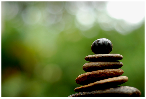 flickr :: jishnu_nandy