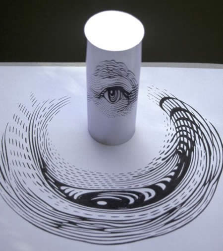 Anamorphic-Art-10