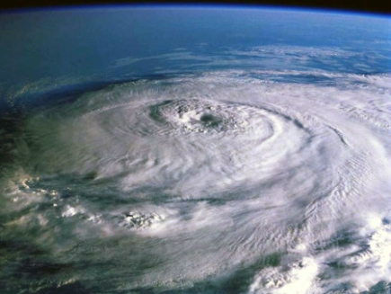 Hurricane