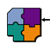 Information design