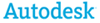 Autodesk