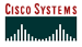 Cisco Systems