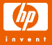 Hewlett Packard